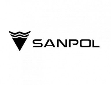 sanpol logo
