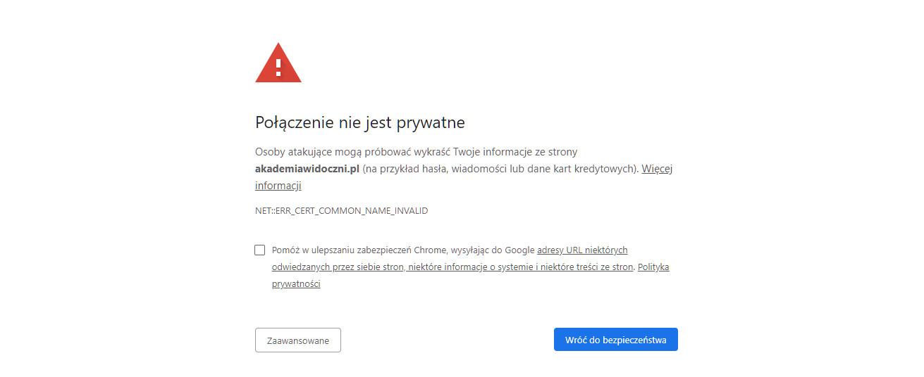 Co to jest techniczne SEO Sprawdź i zoptymalizuj najważniejsze