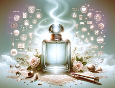 Jak promowac sklep z perfumami Wskazowki marketingowe dla perfumerii