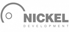 Historia Sukcesu Nickel Development