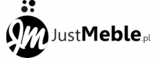 justmeble logo