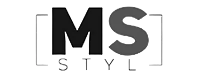 ms styl logo