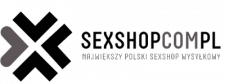 sexshop logo 1