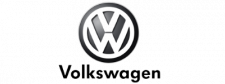 Historia sukcesu Sklepu internetowego Oryginalnych akcesoriów Volkswagen®