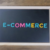 Jak tworzyć niezapomniane doświadczenia zakupowe w e-commerce?