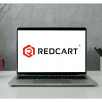 RedCart - największe zestawienie platform e-commerce