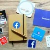 Jak promować lokalną firmę na Facebooku?
