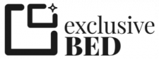Exclusive Bed logo