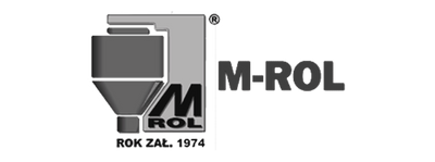 M ROL logo 1