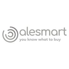 Historia współpracy AleSmart