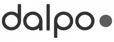 Dalpo logo
