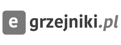 egrzejniki.pl logo