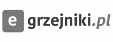 egrzejniki.pl logo