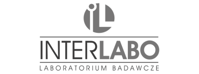Interlabo logo