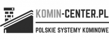 Historia współpracy komin-center.pl