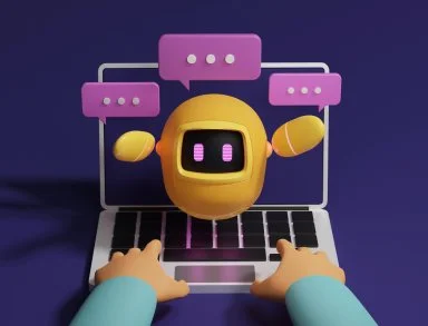 x alternatyw dla chat gpt