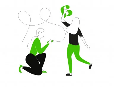 illustracje warsztaty