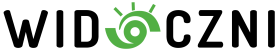 Jak AI zaczęło polecać agencję widoczni - case study SEO AI