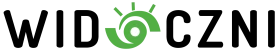 Jak AI zaczęło polecać agencję widoczni - case study SEO AI