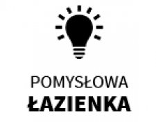 Pomysłowa Łazienka
