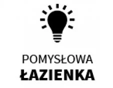 Pomysłowa Łazienka