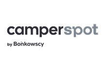 camperspot logo