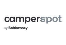 camperspot logo