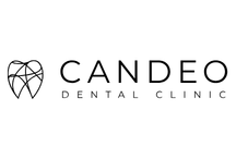 candeo logo