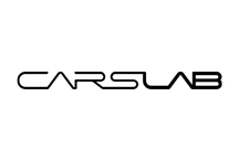 carslab logo