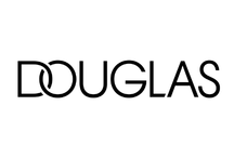 douglas logo