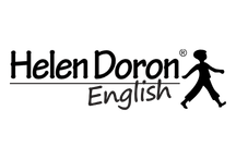 helen doron logo