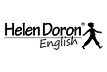 helen doron logo