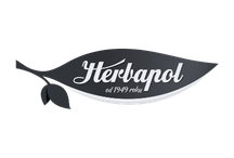 herbapol logo
