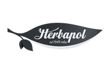 herbapol logo