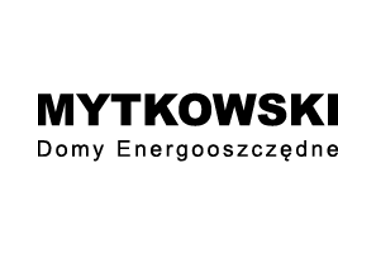 Logo Mytkowski - klient agencji Widoczni