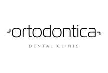 ortodontica logo