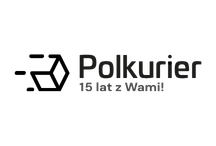 polkurier logo