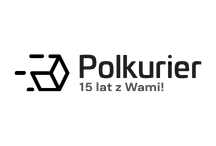 polkurier logo