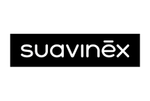 suavinex logo