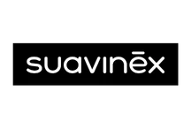 suavinex logo