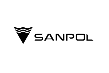 sanpol logo