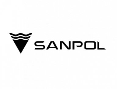 sanpol logo
