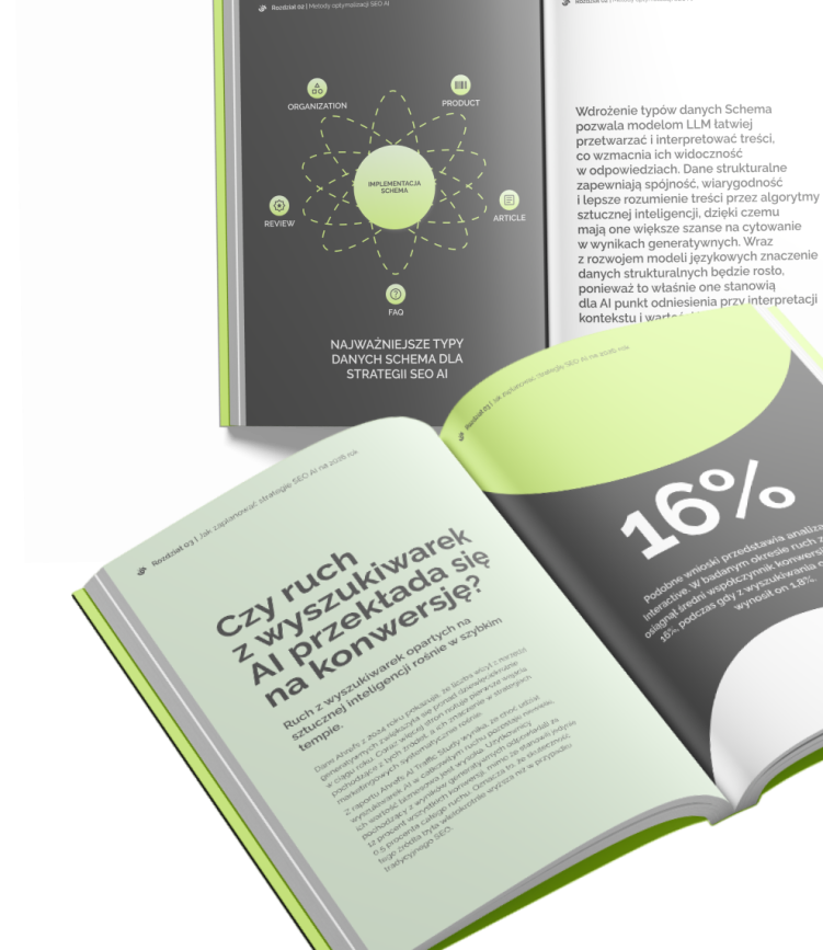ebook seo ai widoczni 1