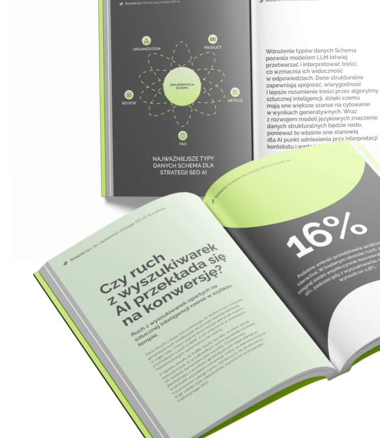 ebook seo ai widoczni 1