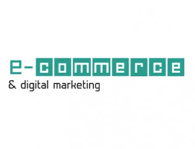 ecommerce digital