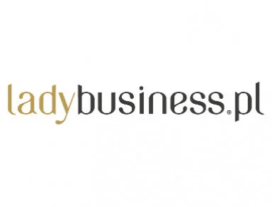 ladybusiness logo