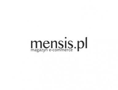 mensiss logo
