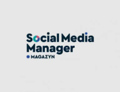 socialmedia manager