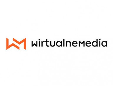 wirtualne media