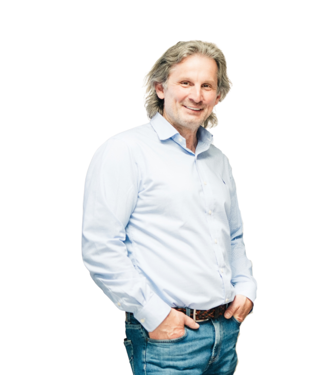 ceo widoczni artur wojczal